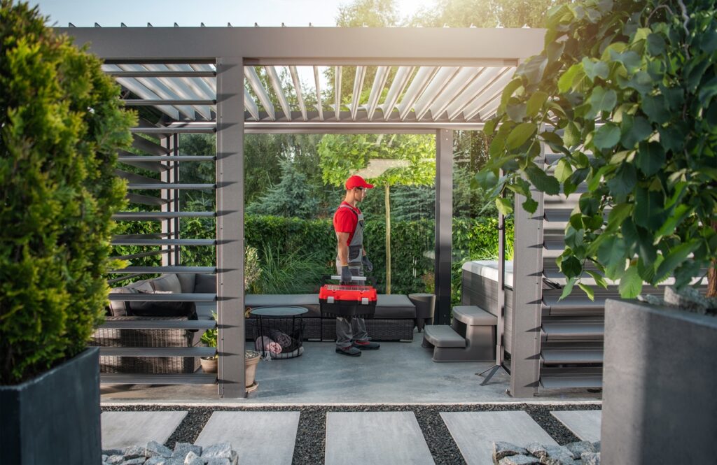 https://www.marshallablak.hu/termekek/pergola/