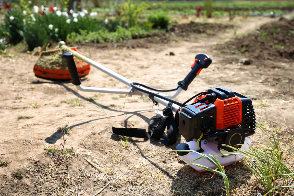 stihl ms 250 alkatrészek